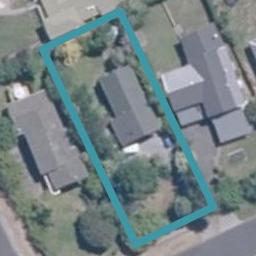 14 Awanui Street, Hilltop, Taupo