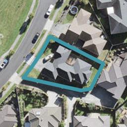 12 Travis View Drive, Fairview Heights, Auckland