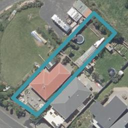 373 Tomahawk Road, Ocean Grove, Dunedin