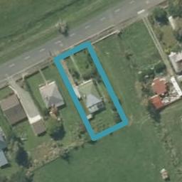48 Irvine Street, Lawrence, Lawrence