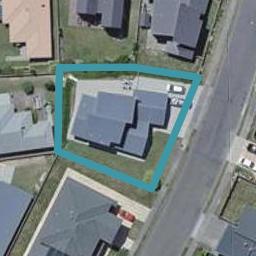 2 Ashwood Street, Woodridge, Wellington
