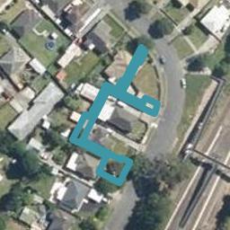 2/14 Rainey Grove, Taita, Lower Hutt