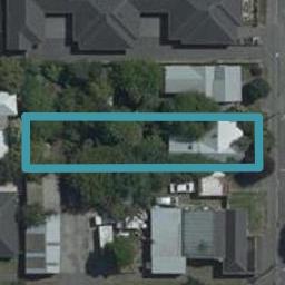 381 Selwyn Street, Addington, Christchurch