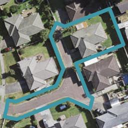 33 Foxlaw Street, Randwick Park, Auckland