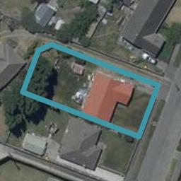 37 Corhampton Street, Aranui, Christchurch