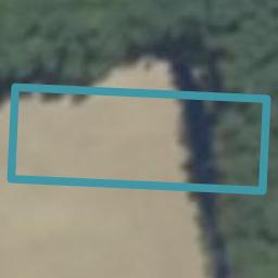 36 Pickering Street, Te Kauwhata, Te Kauwhata