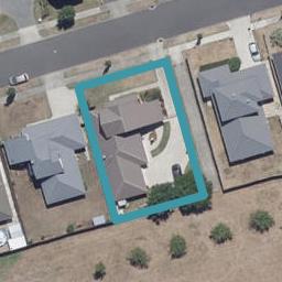 9 Finchley Place, Hamilton East, Hamilton