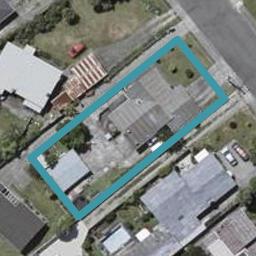 73 Kirk Street, Otaki