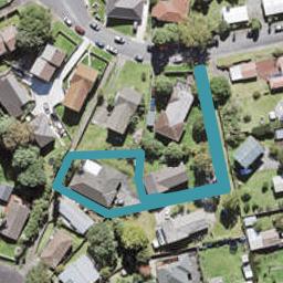 6A Grandison Crescent, New Lynn, Auckland