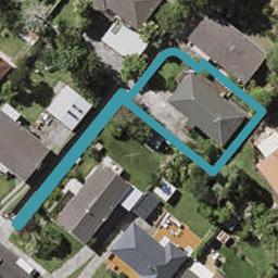 51A Salamanca Road, Sunnynook, Auckland