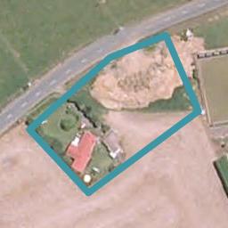 332 Grahams Beach Road, Waiuku
