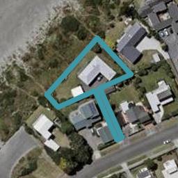 111 Field Way, Waikanae Beach, Waikanae