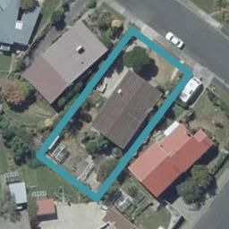 18 Kinmont Crescent, Kinmont Park, Mosgiel