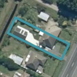 86 Main Road, Clive, Clive