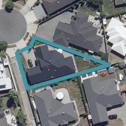 8 Kinnaird Place, Huntington, Hamilton