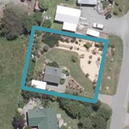 27 Ruane Street, Glenavy, Waimate