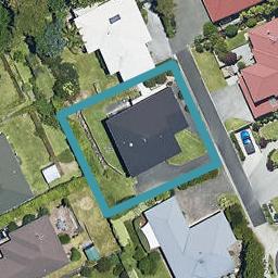 11 Tuscany Place, Ohauiti, Tauranga