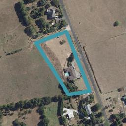 145 Woolrich Road, Te Kowhai