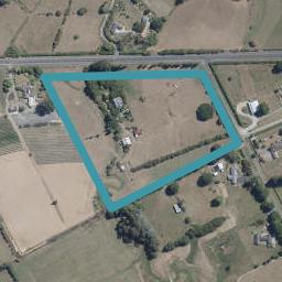1085 State Highway 23, WHATAWHATA, HAMILTON
