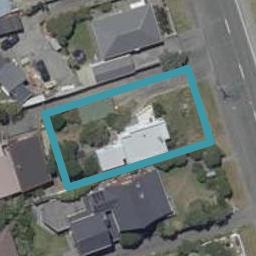 456 Marine Parade, South New Brighton, Christchurch