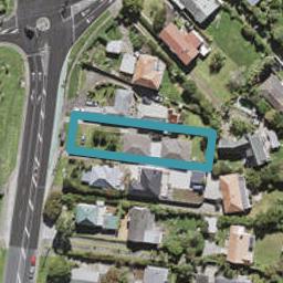 1/265 Glenfield Road, Hillcrest, Auckland