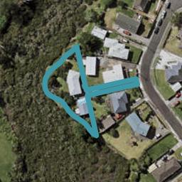 28 Murdoch Street, Otahuhu, Auckland