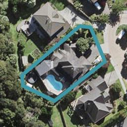40 Kinleith Way, Albany, Auckland