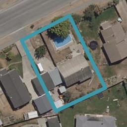 137 Waenga Drive, Cromwell, Cromwell