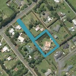 92 Kerikeri Inlet Road, Kerikeri, Kerikeri