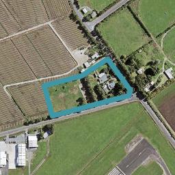 279 Alfriston-Ardmore Road, Ardmore, Papakura