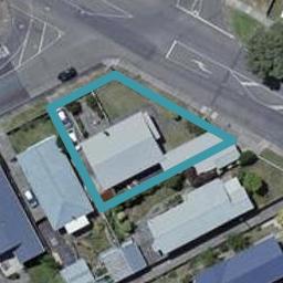 116 Miramar Avenue, Miramar, Wellington