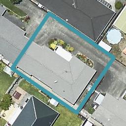 21B Mansels Road, Greerton, Tauranga