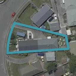2/52 Denise Crescent, Hornby, Christchurch