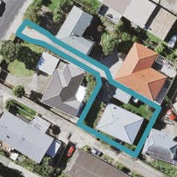 64A Ridge Road, Howick, Auckland