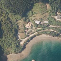 502 Cissy Bay Road, French Pass
