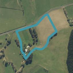 554 Puketarata Road, Otorohanga, Otorohanga