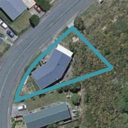 81 Melrose Road, Southgate, Wellington