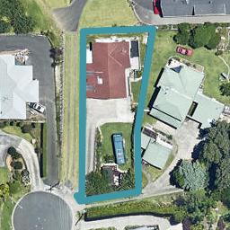 20 Russell Place, Brookfield, Tauranga