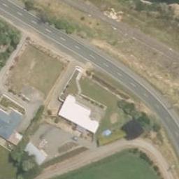 3 Main St, Otautau, Otautau