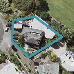 19 Okahu Street, Orakei, Auckland