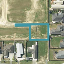 7 Safre Place, Mapua