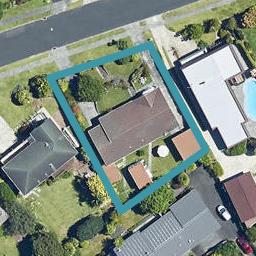 14 Clivedene Street, Matua, Tauranga