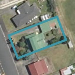 17 McPhee Street, Dannevirke, Dannevirke