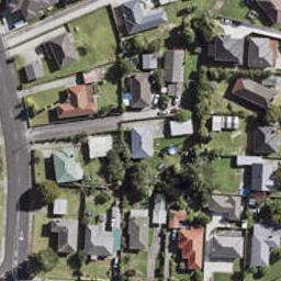 24A Fleming Street, Manurewa East, Auckland