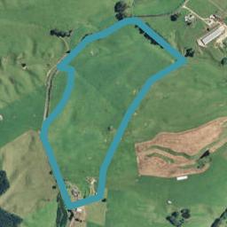 1171 Rangiuru Road, Rangiuru, Te Puke