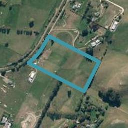 0 Tiffen Lane, Waipawa, Waipawa