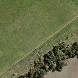 23 Severina Drive, Karaka, Papakura