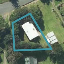 2 Cynthia Place, Dargaville