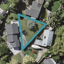 47B Riverhills Avenue, Pakuranga Heights, Auckland