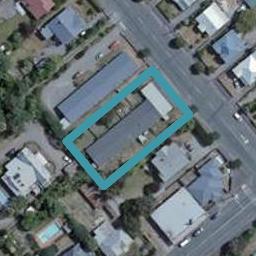 90C Worksop Road, Masterton, Masterton